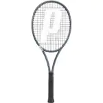 Prince Phantom 100X Tennis Racket 290 Grams