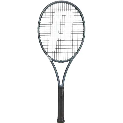 Prince Phantom 100X Tennis Racket 290 Grams
