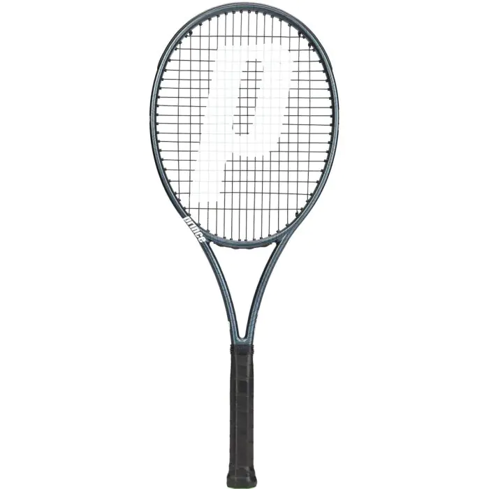 Prince Fantom Racket Prince Phantom 100X Tennis Racket | 290 Grams | Fitness World Stores