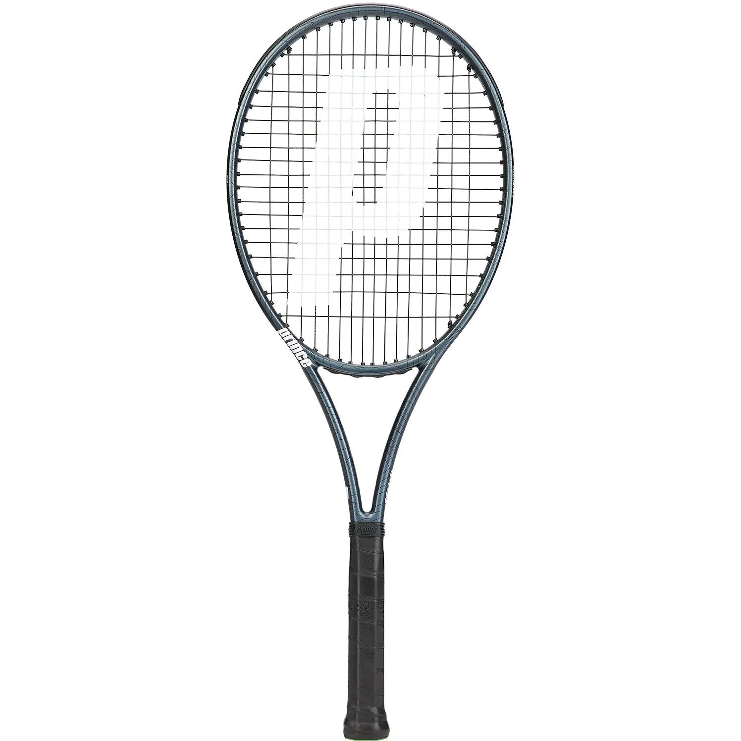 Prince Phantom 100X Tennis Racket 290 Grams
