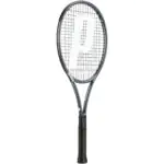 Prince Phantom 100X Tennis Racket | 290 Grams - Image 3