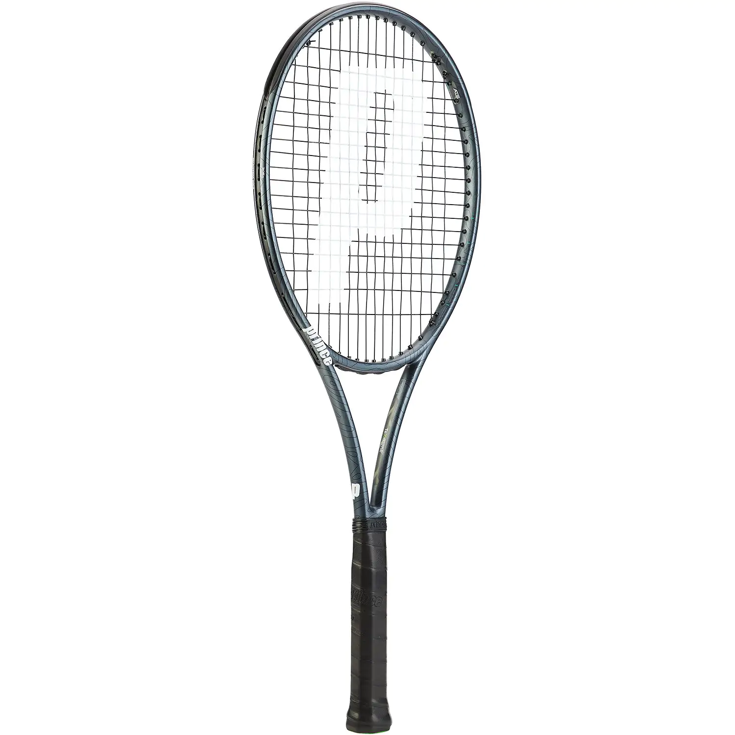 Prince Phantom 100X Tennis Racket | 290 Grams - Image 3