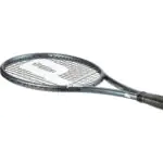 Prince Phantom 100X Tennis Racket | 290 Grams - Image 5