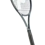 Prince Phantom 100X Tennis Racket | 290 Grams - Image 6