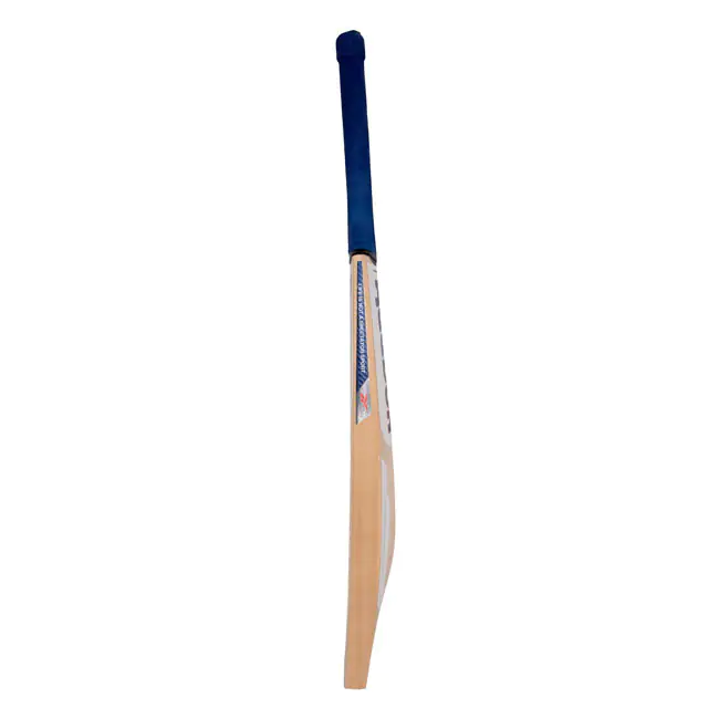 Reebok Cricket Bat (MasterBlaster) - Kashmir Willow