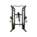 SOLE SFT160 FUNCTIONAL TRAINER