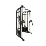 SOLE Fitness SFT160 Functional Trainer - Image 3
