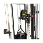 SOLE Fitness SFT160 Functional Trainer - Image 4