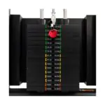 SOLE Fitness SFT160 Functional Trainer - Image 5