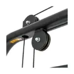 SOLE Fitness SFT160 Functional Trainer - Image 6