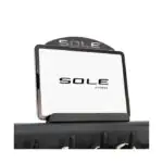 SOLE Fitness SFT160 Functional Trainer - Image 7