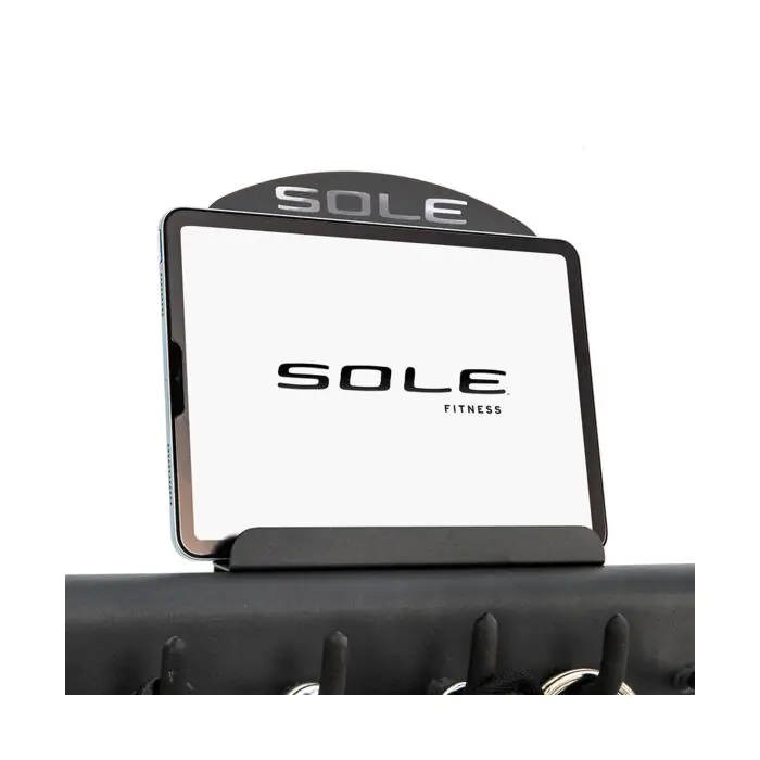 SOLE Fitness SFT160 Functional Trainer - Image 7