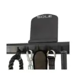 SOLE Fitness SFT160 Functional Trainer - Image 8