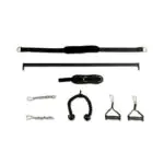 SOLE Fitness SFT160 Functional Trainer - Image 9