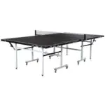 Stag Table Tennis Table Fun Line