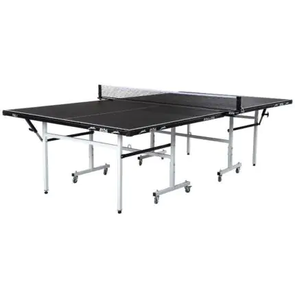 Stag Table Tennis Table Fun Line