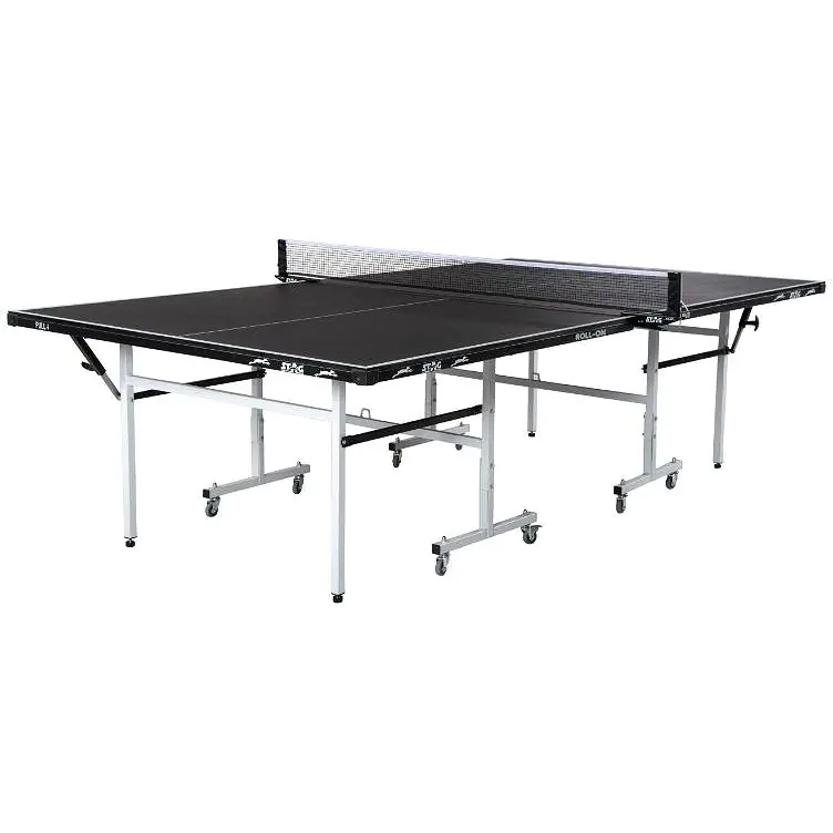 Stag Table Tennis Table Fun Line Stag Table Tennis Table Fun Line