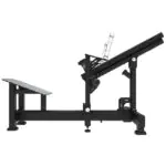 Tunturi Platinum Hip Thrust Strength Station - Image 4