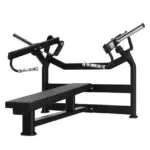 Tunturi Platinum Horizontal Chest Press