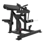 YORK BICEP TRAINER