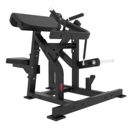 YORK BICEP TRAINER
