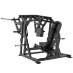 YORK LATERAL LEG PRESS