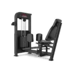 YORK OUTER THIGH ABDUCTOR