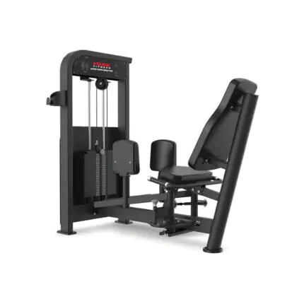 YORK OUTER THIGH ABDUCTOR