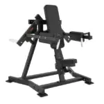 YORK SIDE ARM LIFT TRAINER