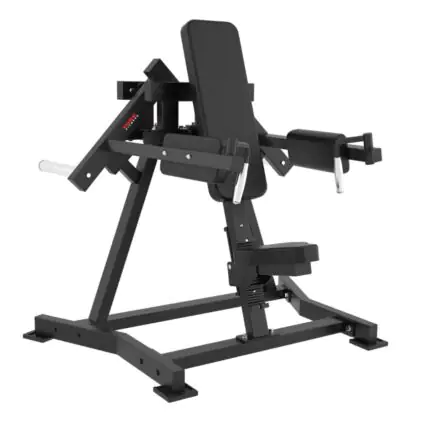 YORK SIDE ARM LIFT TRAINER