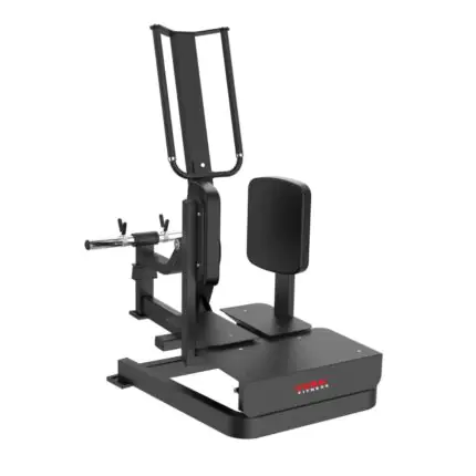 YORK STANDING OUTER THIGH ABDUCTOR