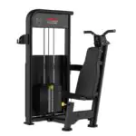 YORK TRICEPS PRESS