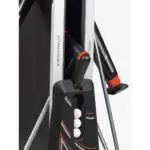 Cornilleau 500X Outdoor Table Tennis Table | Blue