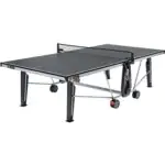 Cornilleau Sport 500 Indoor Table | Grey