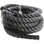 Axox Fitness Training Rope