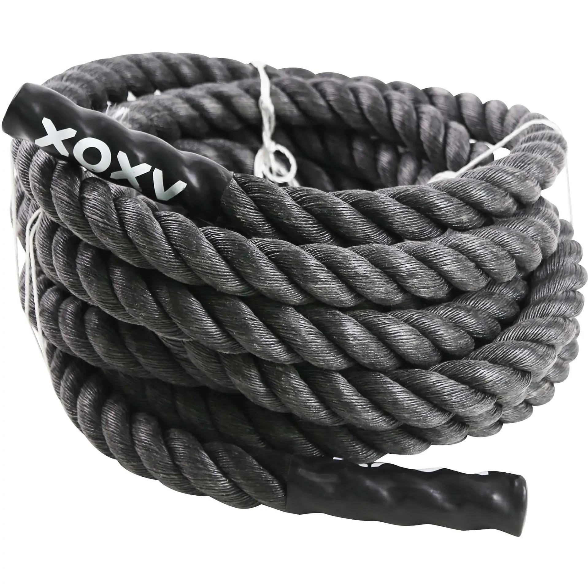 Axox Fitness Training Rope