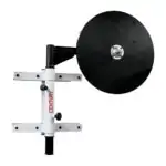 Century Fold Away Speed Bag Platform
