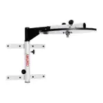 Century Fold Away Speed Bag Platform - Image 3