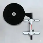 Century Fold Away Speed Bag Platform - Image 4