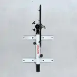 Century Fold Away Speed Bag Platform - Image 5