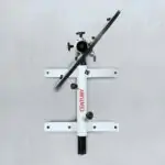 Century Fold Away Speed Bag Platform - Image 6