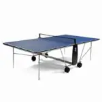Cornilleau Challenger indoor Table Tennis Table