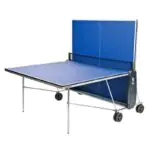 Cornilleau Challenger indoor Table Tennis Table
