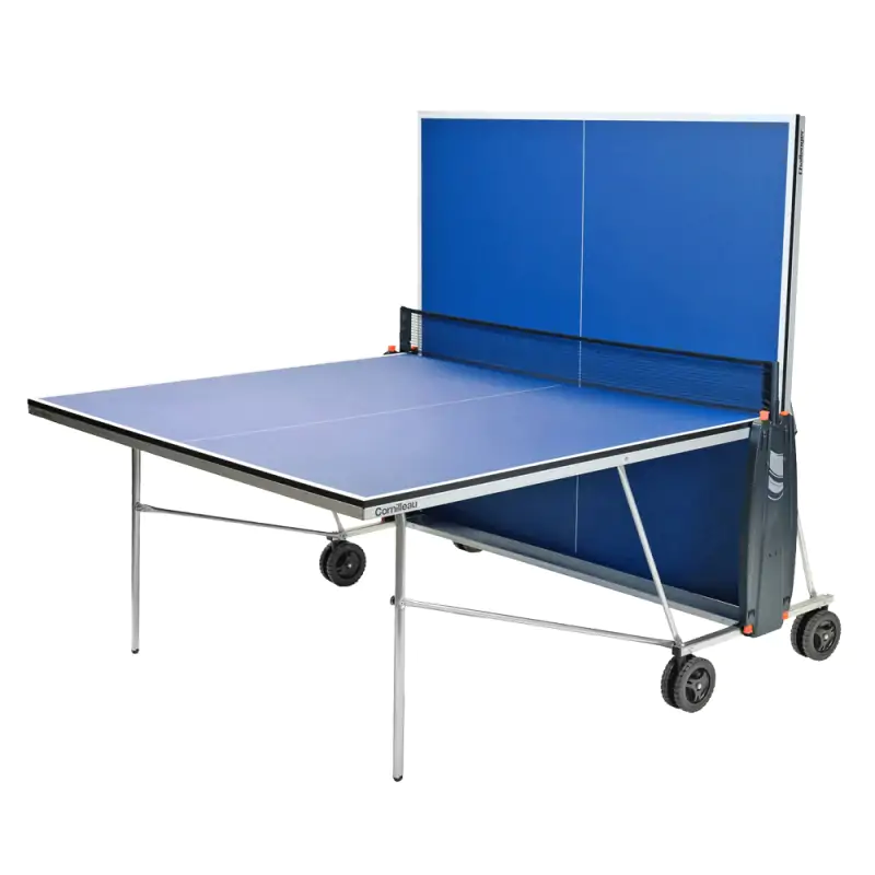 Cornilleau Challenger indoor Table Tennis Table