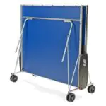 Cornilleau Challenger indoor Table Tennis Table