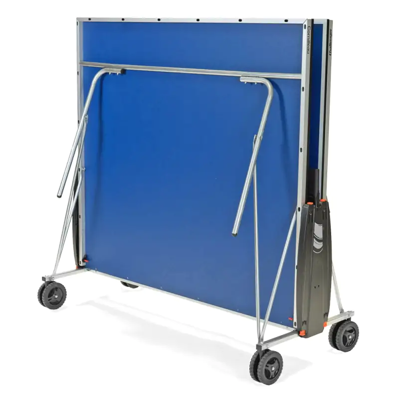 Cornilleau Challenger indoor Table Tennis Table