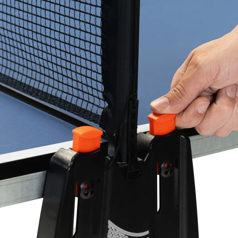 Cornilleau Challenger indoor Table Tennis Table
