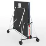 Donic Roller Fun Indoor TT Table - Image 4