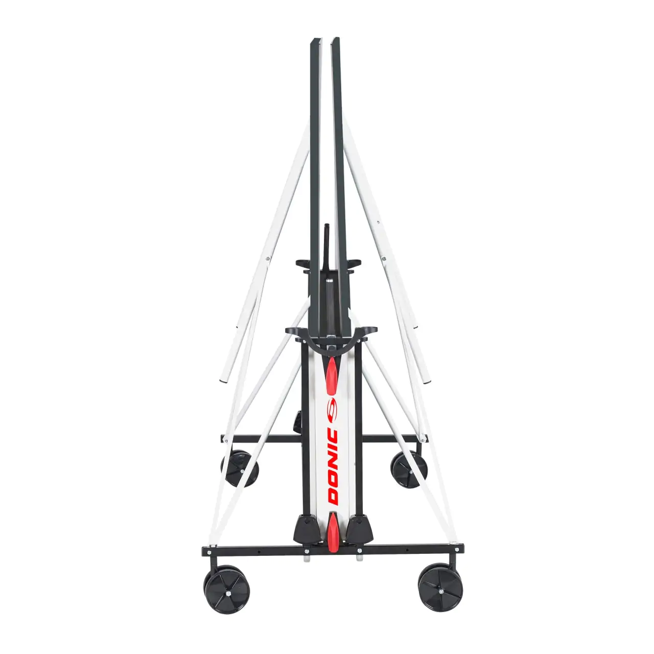 Donic Roller Fun Indoor TT Table - Image 5