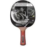 Donic Waldner T T Racket